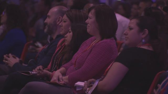 Cybersecurity: It’s All About the Coders | Dan Cornell | TEDxSanAntonio смотреть онлайн