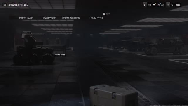 Call Of Duty Warzone  |  Ranked  |MWIII Resurgence Live 👀