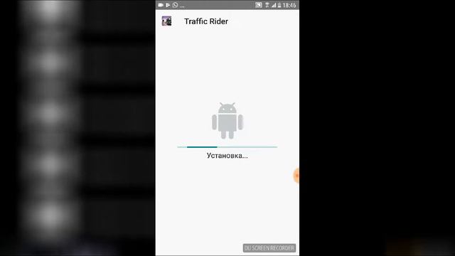 Как взломать игру lucky patcher смотреть онлайн