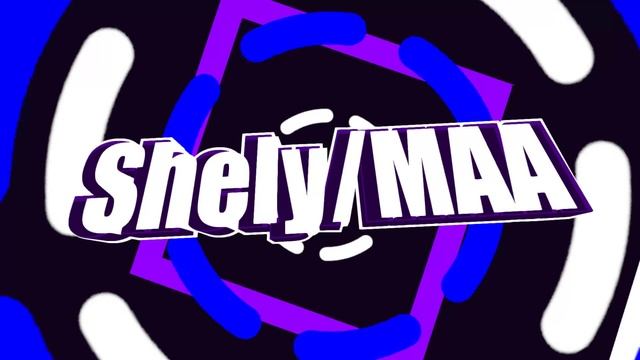 Интро канала