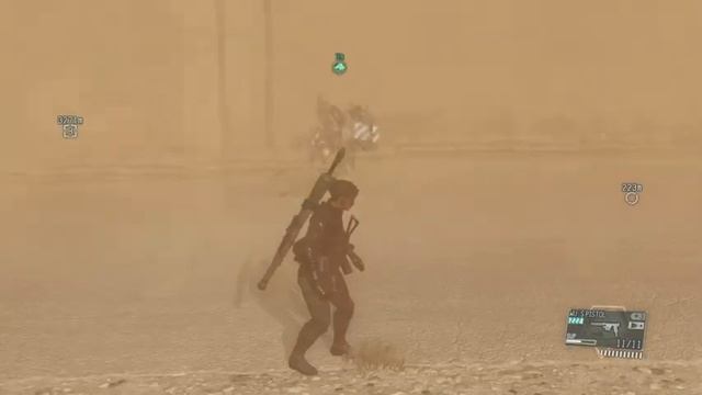 D-Rude - Walkstorm смотреть онлайн