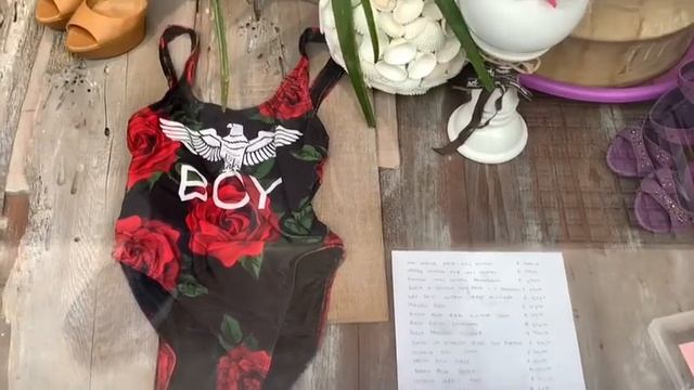 Стрит стайл ИТАЛИЯ . Как одеваются в Италии...Streetstyle Italy.Витрины магазинов.
