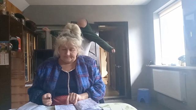 кизиловое дерево. готовимся к турниру. смотреть онлайн