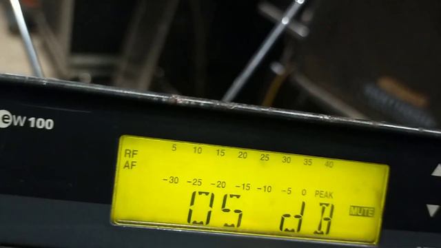 How To Solve Sqelch Problem In Senheiser ew100 G2 | Noise Reduction | Senheiser ew100 g2 | Senheise смотреть онлайн