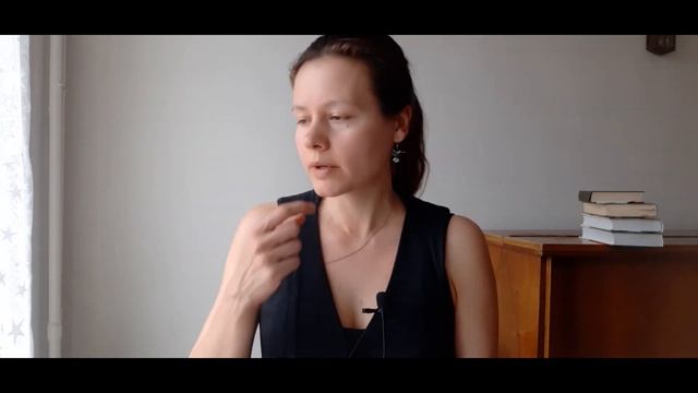 Мартин Хайдеггер/ Бытие и время, //2раздел 3 4 гл смотреть онлайн