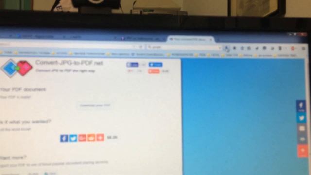 ΜΕΤΑΤΡΟΠΗ ΑΡΧΕΙΟΥ ΕΙΚΟΝΑΣ ΣΕ PDF ONLINE ΔΩΡΕΑΝ смотреть онлайн