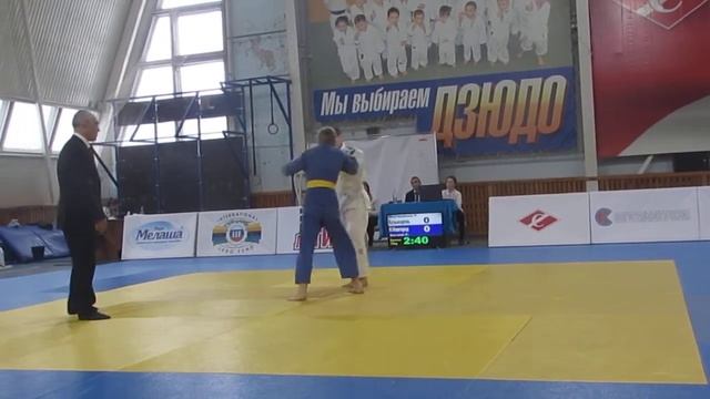 роман поствайкин роман багаев смотреть онлайн