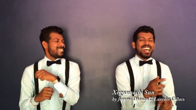 Konkani Mashup | All Time Konkani Hit Songs | One Beat 15 Songs | Famous Old Konkani Songs