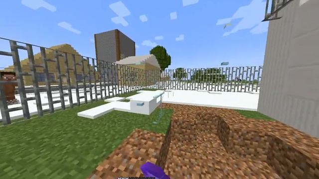 помог подпишику!? часть 6 смотреть онлайн