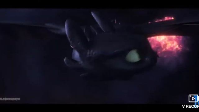 Что говорят драконы 3 часть смотреть онлайн