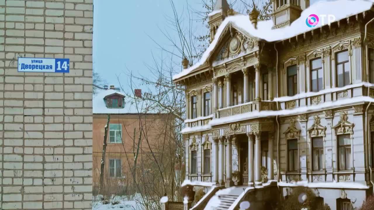 И стар, и млад