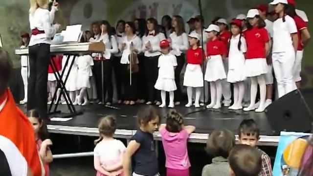 gog 004 смотреть онлайн