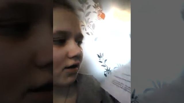 Распоковка .Плетение из фольги. Фигурки из бисера смотреть онлайн