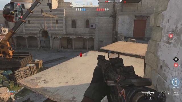Call of Duty Modern warfare 2 multiplayer hacker [.....]user20028561 using wallhack/esp on consol смотреть онлайн