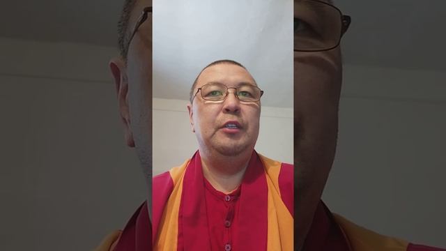 Зурхай на 16.12.2019 смотреть онлайн