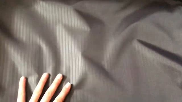 Обзор на чемодан American Tourister купленный в ТЦ ЛЕНТА смотреть онлайн