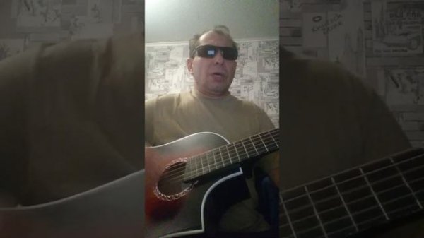 Kizaru - Nikto ne nuzhen