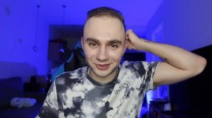 ДЕКСТЕР ПРОДОЛЖЕНИЕ БЕЗ ЦЕНЗУРЫ!!! ХЕЙТЕР ДЕКСТЕРА ПРАНК