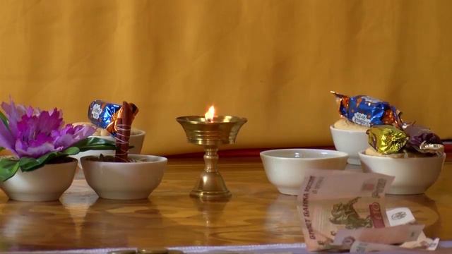 КАЛМЫКИЯ В ЛИЦАХ МИНИ ТОРСКН ГАЗР ЯШКУЛЬ смотреть онлайн