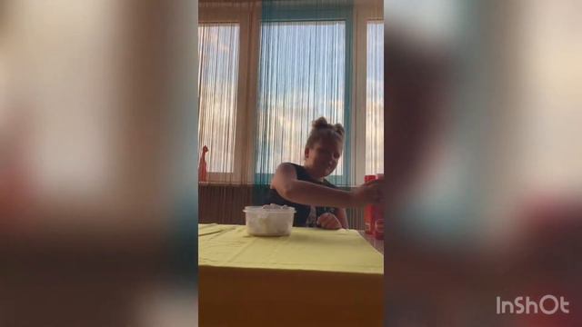 ШОК 😲 самый большой в мире пузырь !?😮😮 смотреть онлайн