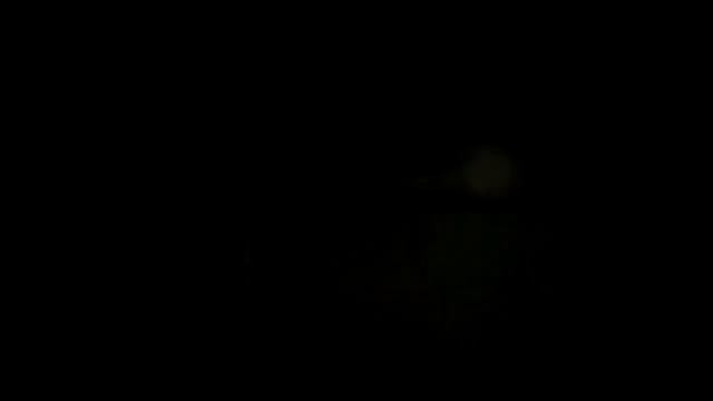 Компактная печь камин 