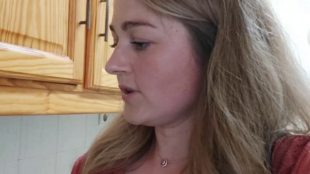 Первый блин комом... смотреть онлайн