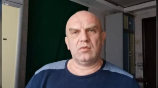 Если не получается с девушками. Что делать? смотреть онлайн