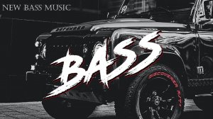 Крутая Музыка в Машину 2023 ? Dmitriy Rs, XM - Sweet Shot (Extreme Bass Boost)