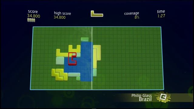 Super Deluxe Chime Review & Throughs Gameplay Commentary смотреть онлайн