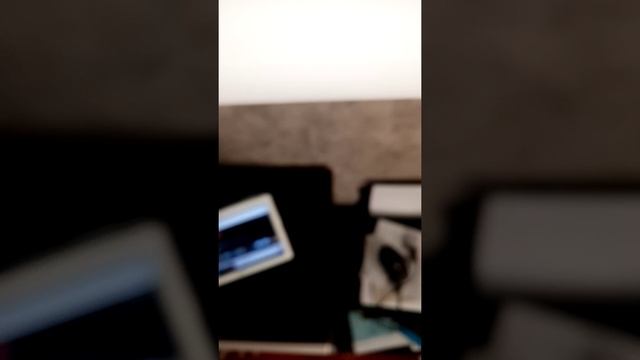 Новый старый динамик смотреть онлайн