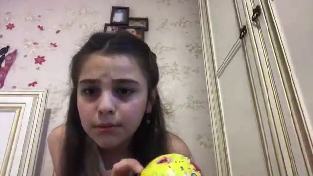 ❗️Итоги конкурса❗️Дубль 2😀 смотреть онлайн