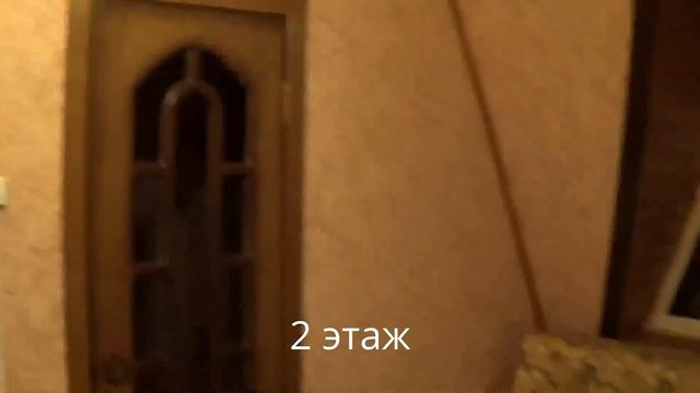 117. Коттедж посуточно в Казани "Жаворонкова" Вознесенье 89173944969 смотреть онлайн