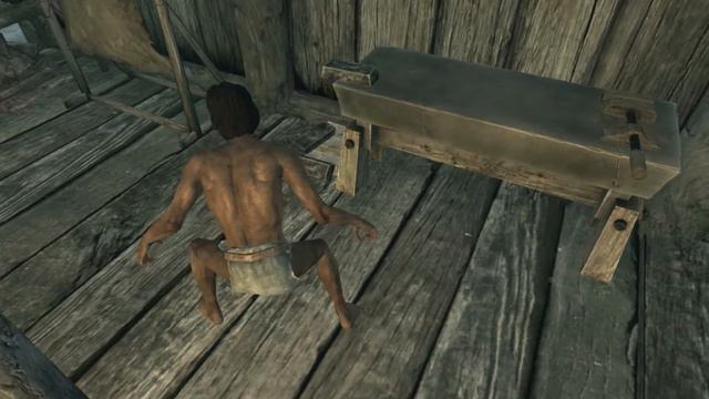 The Elder Scrolls V: Skyrim(WHAT FUCK IS THIS)монтаж+ бесплатный ключ смотреть онлайн