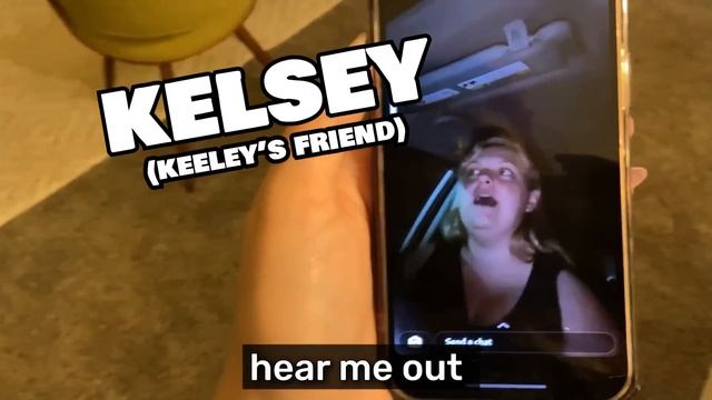 We Got OUR DREAM DOG! смотреть онлайн