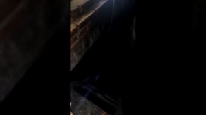 Снять втулку с Шевроле нива