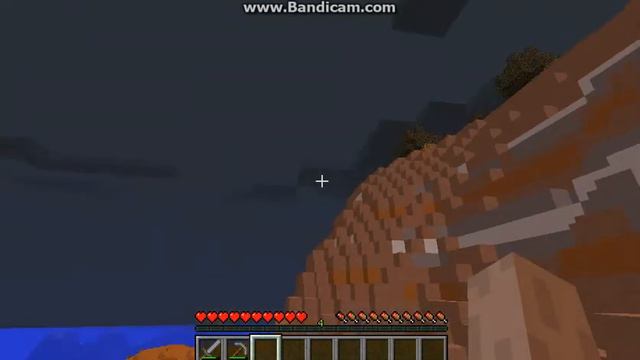 СТАНДАРТ-майн 9# Добыть уголь ночью! смотреть онлайн