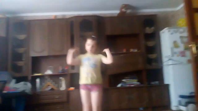 Танцую под луна незнает путь смотреть онлайн