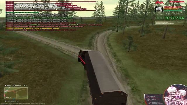 MERCEDEC-BENZ MALPOOL,МАЛИНОВКА РП ДБ,СКОЛЬКО ЗА 1 ЧАС ЗАРАБАТЫВАЕТ? #малиновкарп #malinovkarp