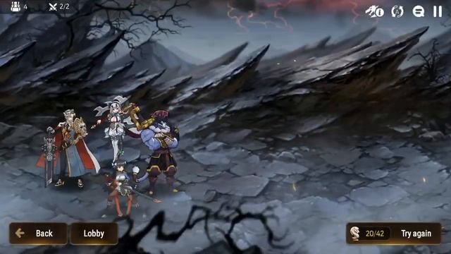 Epic seven 40 second Banshee hunt 11 Auto full смотреть онлайн