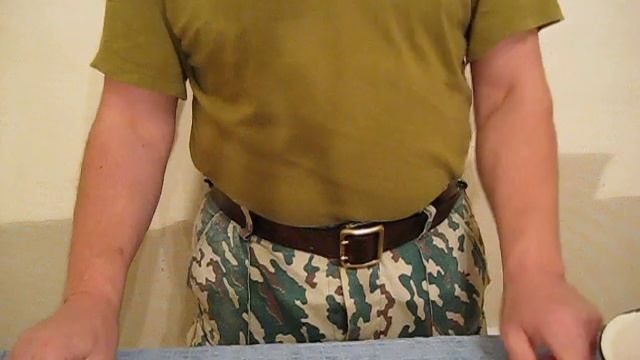 Колбаса.Lietuva. (BUBLIKI) 21