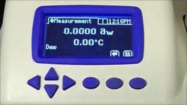 water activity end смотреть онлайн