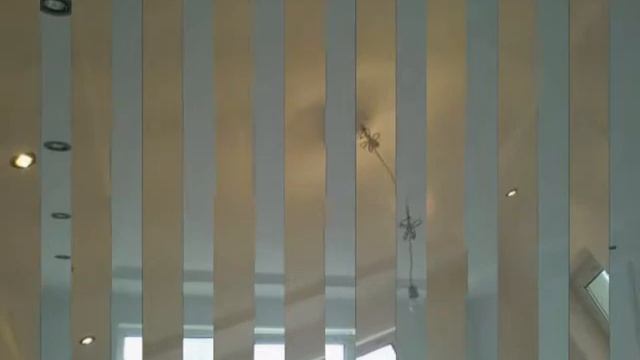 ВСЕ виды внутренних строительных и отделочных работ. Монтаж гипсокартона (авторские работы). Львов смотреть онлайн