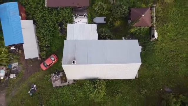 Продажа дома в поселке Мир смотреть онлайн
