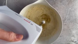 Блины без глютена на рисовой муке❗Несладкий блинный торт ❗Готовимся к Масленице ?