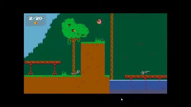 bit evolution episode 2 смотреть онлайн