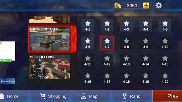 counter strike episode 1 смотреть онлайн