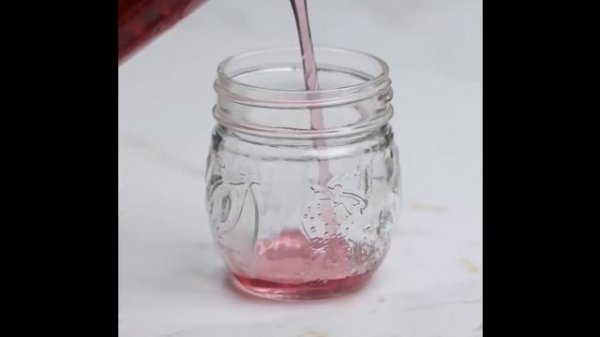 22 Hacks to be Efficient with Your Food Use! | Easy, Genius Tips with Food by Blossom