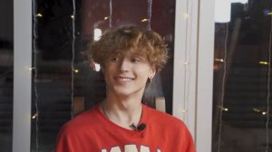 ШОУ "ПОВЫШАЕМ ГРАДУС" - ОТНОШЕНИЯ С ГАБИ ХАЙП