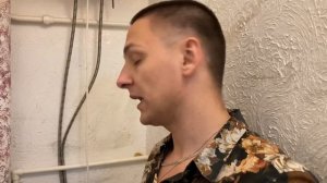 Как правильно включить бойлер и повернуть вентили на трубах