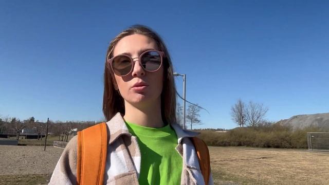 Детский сад в Норвегии. Как все устроено. Сколько стоит. Отношение к детям. Норвежский быт. смотреть онлайн